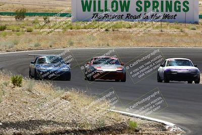 media/Aug-26-2023-Nasa (Sat) [[a5930b8304]]/Comp License School/Turn 4/
